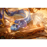 Luo Tianyi Ba Yin Qi Xiang ver. by VKEND - Shop at ToyCoin