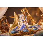 Luo Tianyi Ba Yin Qi Xiang ver. by VKEND - Shop at ToyCoin