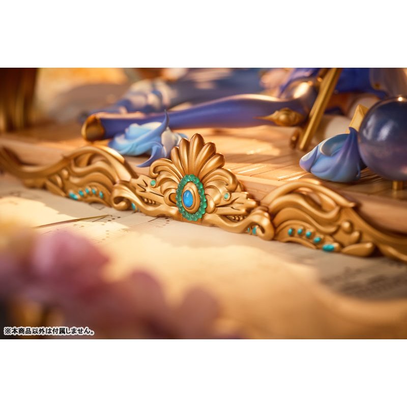 Luo Tianyi Ba Yin Qi Xiang ver. by VKEND - Shop at ToyCoin