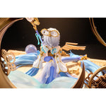 Luo Tianyi Ba Yin Qi Xiang ver. by VKEND - Shop at ToyCoin