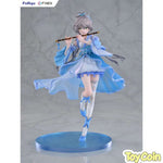 Luo Tianyi Ge Xing Ver. by FuRyu - Shop at ToyCoin