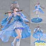 Luo Tianyi Ge Xing Ver. by FuRyu - Shop at ToyCoin