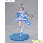 Luo Tianyi Ge Xing Ver. by FuRyu - Shop at ToyCoin