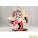 Luo Tianyi: Mu Lan Ci Ver. by BearPanda - Shop at ToyCoin