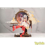 Luo Tianyi: Mu Lan Ci Ver. by BearPanda - Shop at ToyCoin