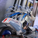 Luo Tianyi: Retro-Future Storm Driver Ver. by A.DIMENSION - Shop at ToyCoin