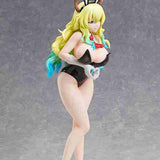 Lucoa: Bare Leg Bunny Ver.