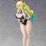 Lucoa: Bare Leg Bunny Ver.