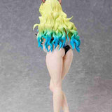 Lucoa: Bare Leg Bunny Ver.
