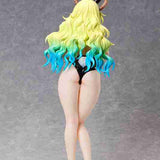Lucoa: Bare Leg Bunny Ver.