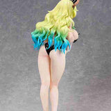 Lucoa: Bare Leg Bunny Ver.