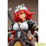 Lupusregina Beta 10th Anniversary so-bin Ver. by Kadokawa - Shop at ToyCoin