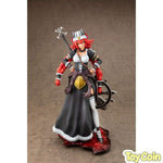 Lupusregina Beta 10th Anniversary so-bin Ver. by Kadokawa - Shop at ToyCoin
