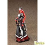 Lupusregina Beta 10th Anniversary so-bin Ver. by Kadokawa - Shop at ToyCoin