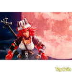 Lupusregina Beta 10th Anniversary so-bin Ver. by Kadokawa - Shop at ToyCoin