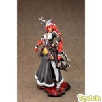 Lupusregina Beta 10th Anniversary so-bin Ver. by Kadokawa - Shop at ToyCoin