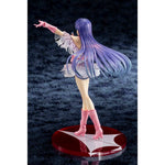 Lynn Minmay Superdimensional Orchestra Ver. by  ARCADIA 4582482821633 ToyCoin