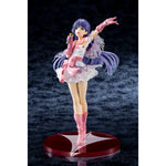 Lynn Minmay Superdimensional Orchestra Ver. by  ARCADIA 4582482821633 ToyCoin