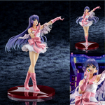 Lynn Minmay Superdimensional Orchestra Ver. by  ARCADIA 4582482821633 ToyCoin