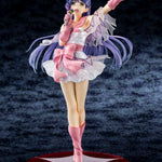 Lynn Minmay Superdimensional Orchestra Ver. by  ARCADIA 4582482821633 ToyCoin