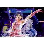 Lynn Minmay Superdimensional Orchestra Ver. by  ARCADIA 4582482821633 ToyCoin
