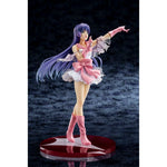 Lynn Minmay Superdimensional Orchestra Ver. by  ARCADIA 4582482821633 ToyCoin