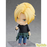 Nendoroid Ash Lynx
