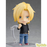Nendoroid Ash Lynx
