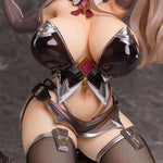 Lyre Calling by BINDing - Shop at ToyCoin