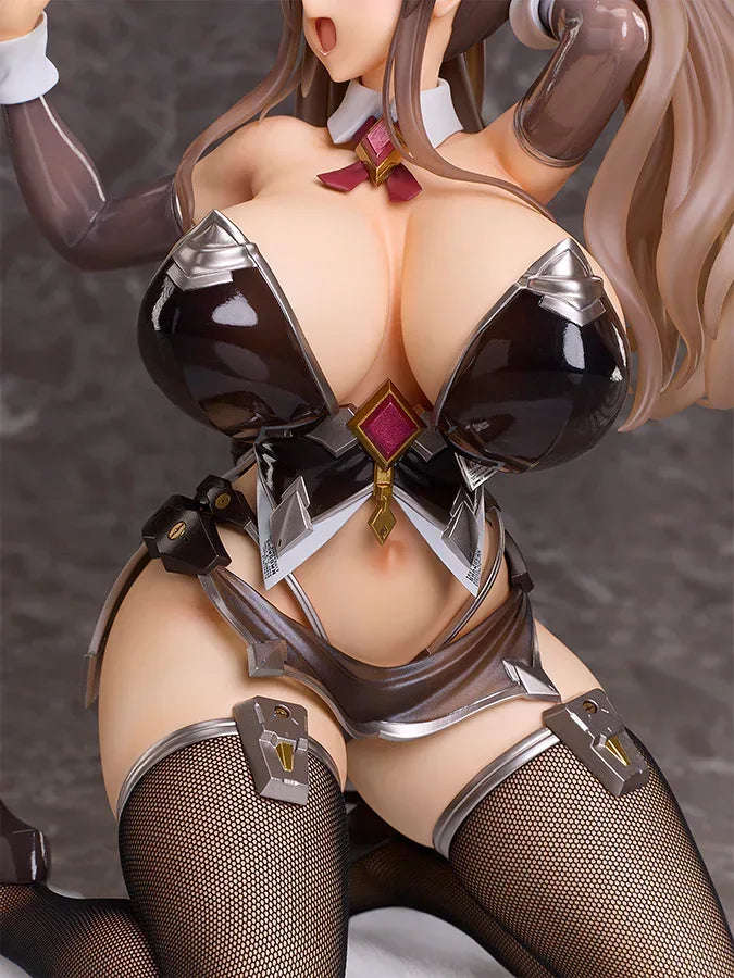 Lyre Calling by BINDing - Shop at ToyCoin