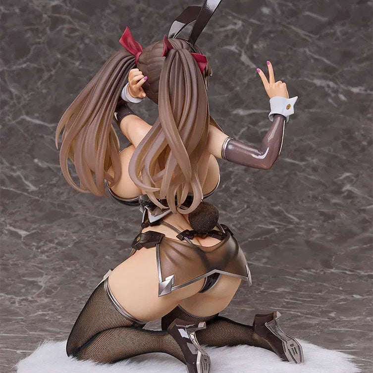 Lyre Calling by BINDing - Shop at ToyCoin
