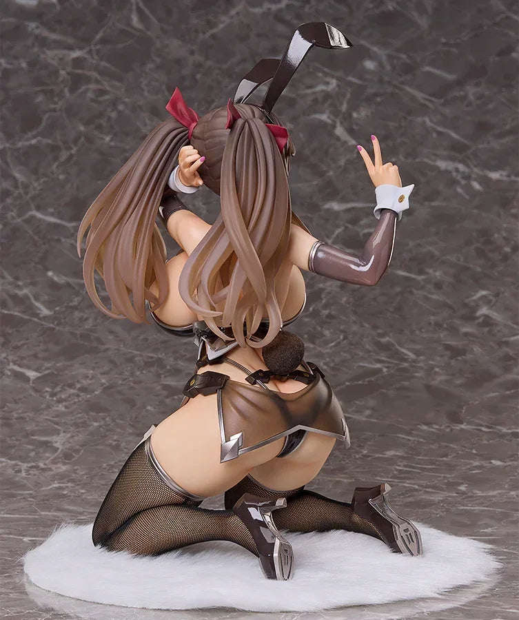 Lyre Calling by BINDing - Shop at ToyCoin