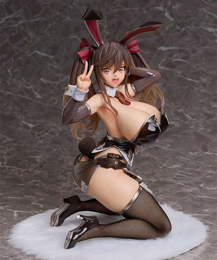 Lyre Calling by BINDing - Shop at ToyCoin