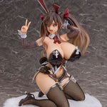 Lyre Calling by BINDing - Shop at ToyCoin