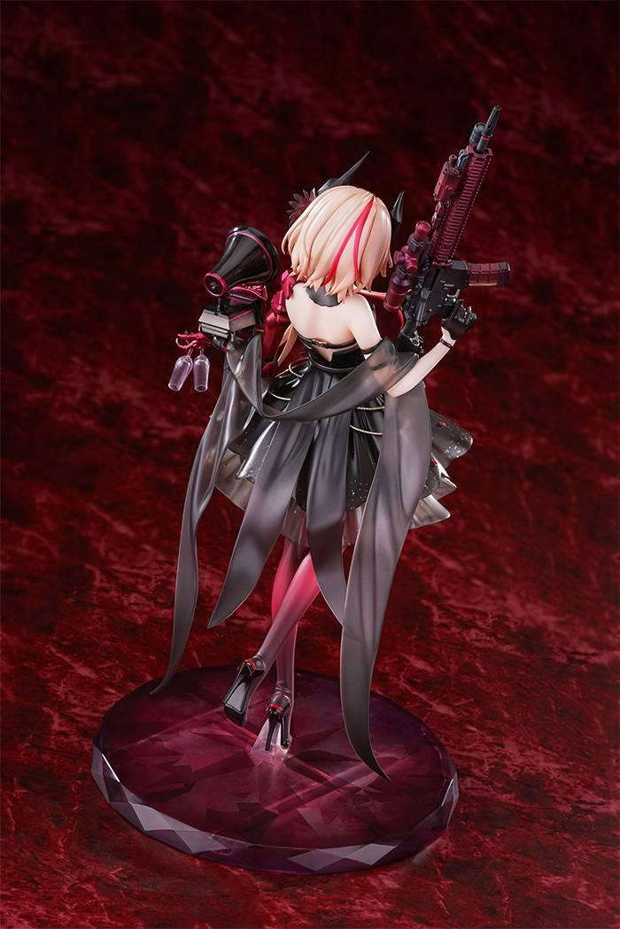 M4 SOPMOD II Drinking Party Cleaner Ver. by Hobby Max - Shop at ToyCoin