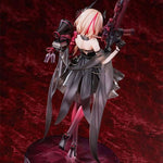 M4 SOPMOD II Drinking Party Cleaner Ver. by Hobby Max - Shop at ToyCoin