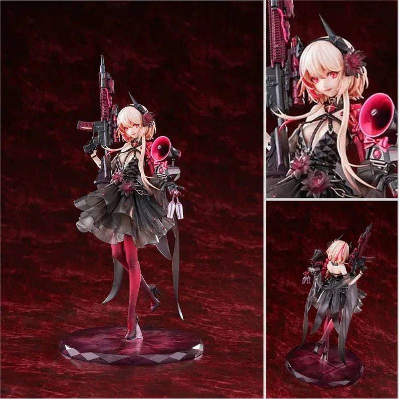 M4 SOPMOD II Drinking Party Cleaner Ver. by Hobby Max - Shop at ToyCoin