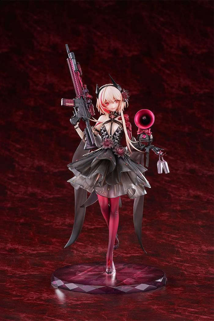 M4 SOPMOD II Drinking Party Cleaner Ver. by Hobby Max - Shop at ToyCoin