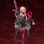 M4 SOPMOD II Drinking Party Cleaner Ver. by Hobby Max - Shop at ToyCoin
