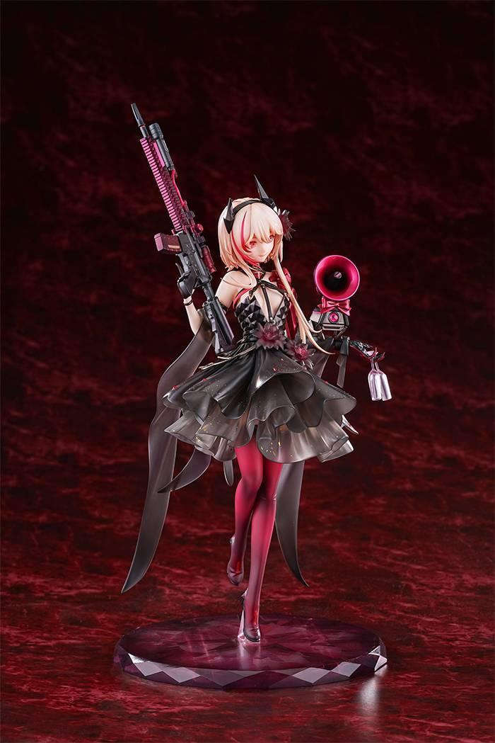 M4 SOPMOD II Drinking Party Cleaner Ver. by Hobby Max - Shop at ToyCoin