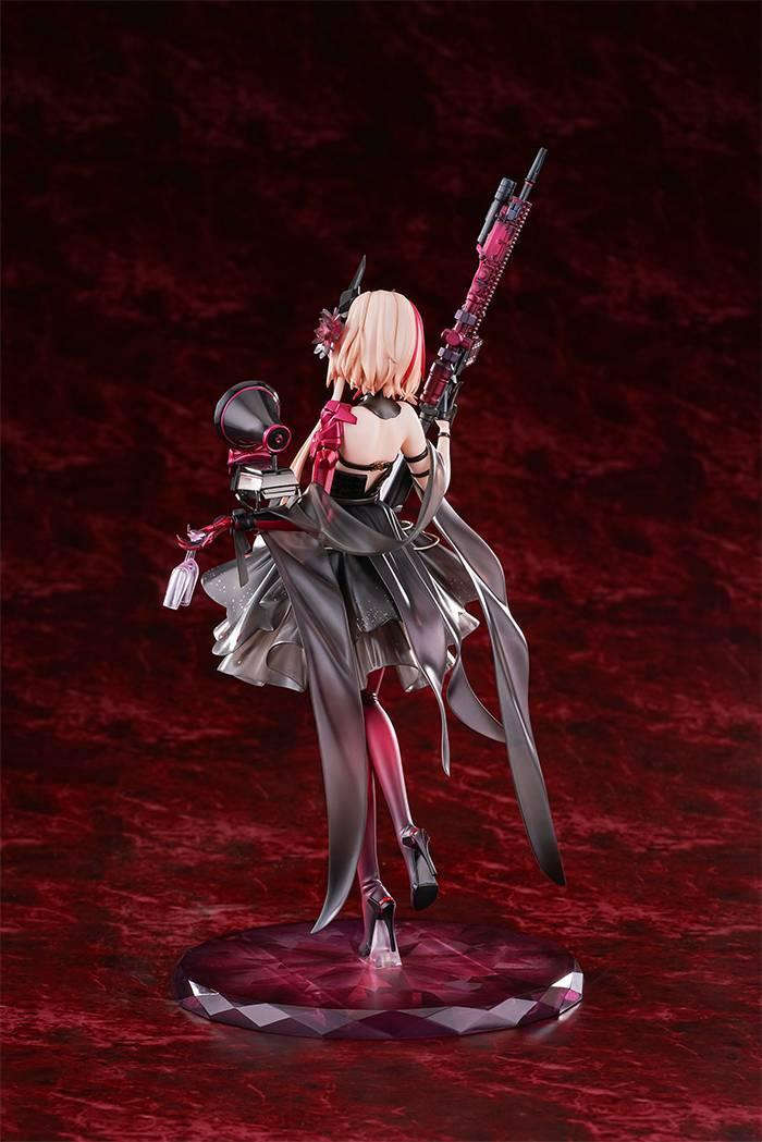 M4 SOPMOD II Drinking Party Cleaner Ver. by Hobby Max - Shop at ToyCoin