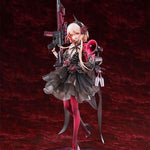 M4 SOPMOD II Drinking Party Cleaner Ver. by Hobby Max - Shop at ToyCoin