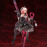 M4 SOPMOD II Drinking Party Cleaner Ver.