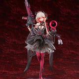 M4 SOPMOD II Drinking Party Cleaner Ver.