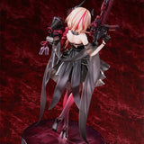 M4 SOPMOD II Drinking Party Cleaner Ver.