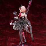 M4 SOPMOD II Drinking Party Cleaner Ver.