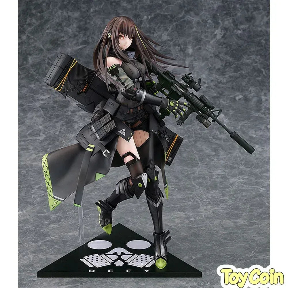 M4A1 MOD3 by Phat Company - Shop at ToyCoin