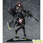M4A1 MOD3 by Phat Company - Shop at ToyCoin