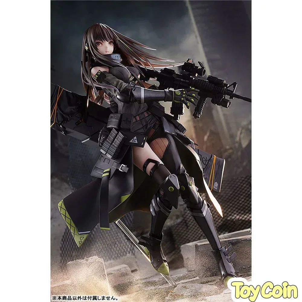 M4A1 MOD3 by Phat Company - Shop at ToyCoin