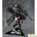 M4A1 MOD3 by Phat Company - Shop at ToyCoin